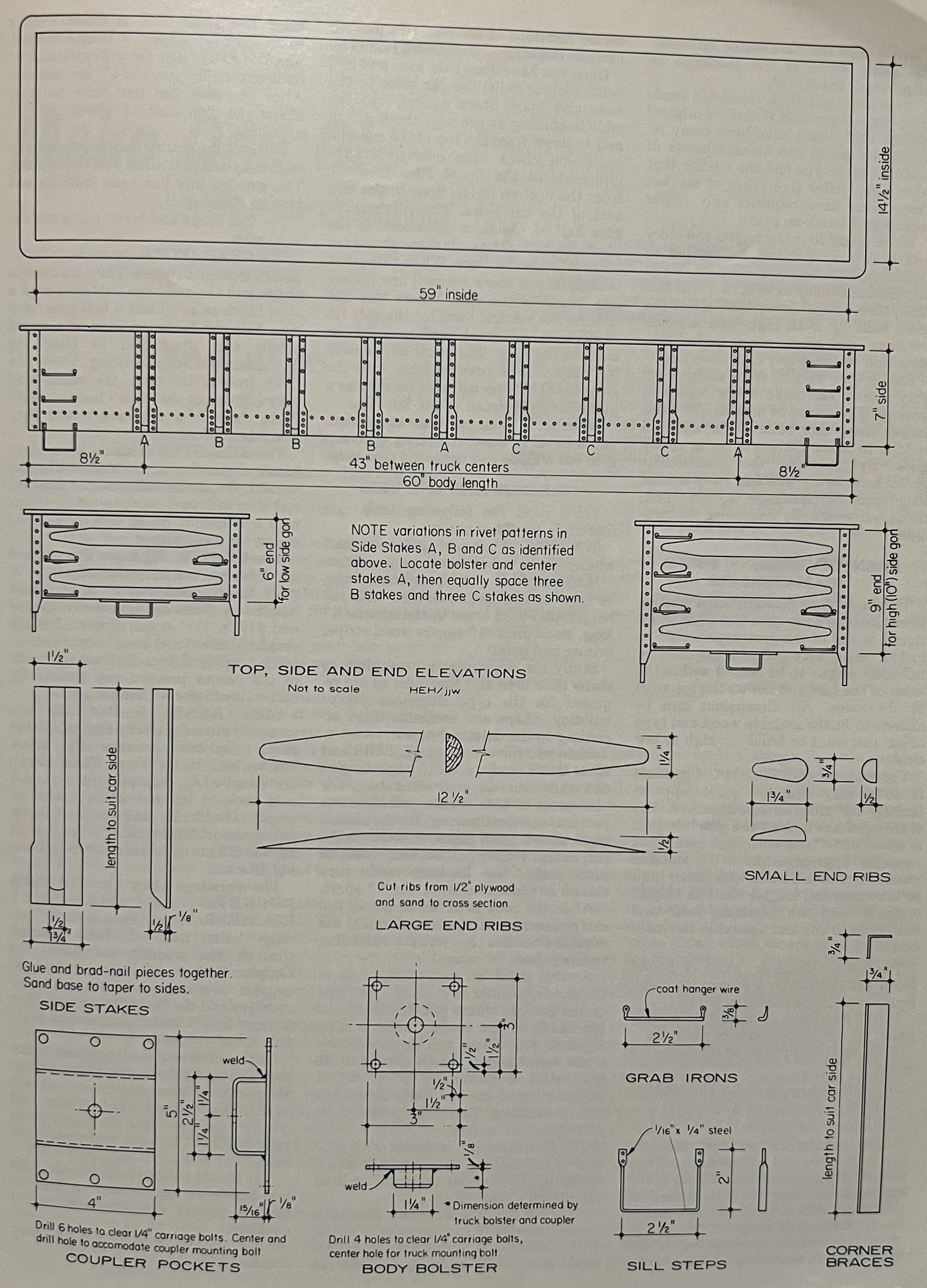 Econogon modeltec may1984-2.jpg