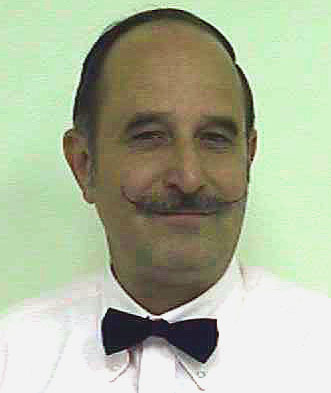 File:EdMcCamey handlebar mustache.jpg