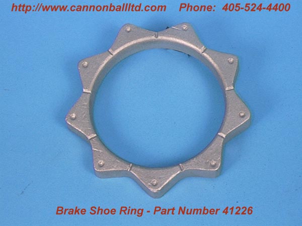File:Cannonball pt41226 brake shoe ring.jpg