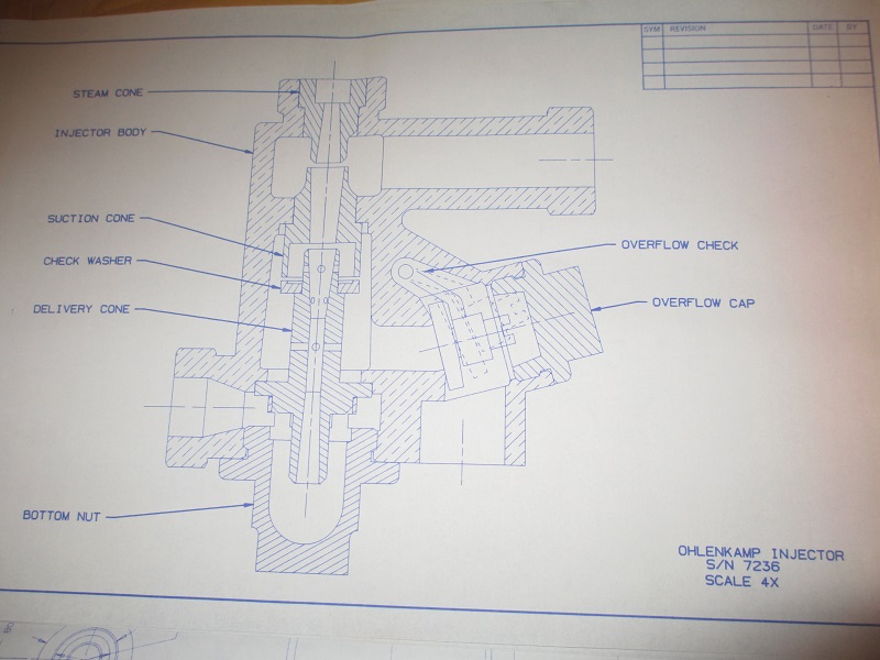 File:Ohlenkamp Injector Drawing 1.JPG
