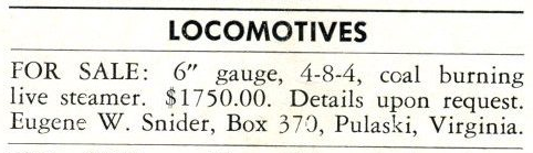 File:EugeneSnider 6inch TheMiniatureLocomotive JanFeb1953.png