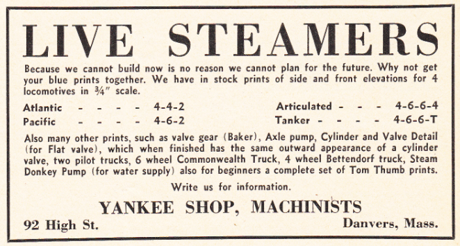 File:YankeeShop ModelCraftsman advert July1944.PNG