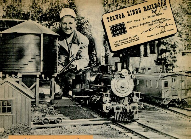 File:Back Yard Railroad 1945-08 p033 01.PNG