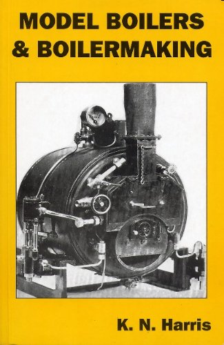 File:Model Boilers and Boilermaking paperback2000.jpg