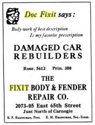 File:Doc Fixit Body and Fender Repair Co.PNG