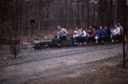 File:Southern Live Steam South Haven Park NY 1987.jpg