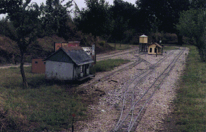 File:AVWRR GrizzlyFlats MaddoxJunction 2002.gif