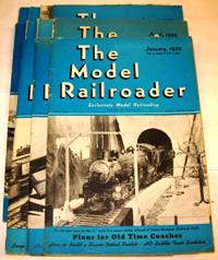 File:ModelRailroaderMagazine Jan1939.jpg