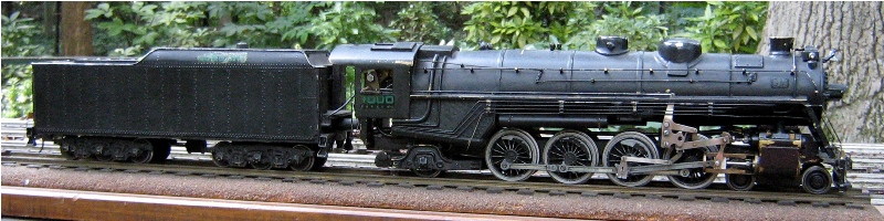 File:DryIce locomotive 1.jpg