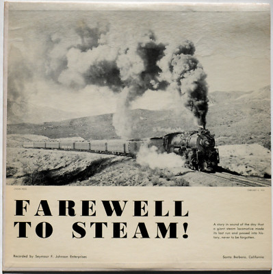 File:FarewellToSteam LP 1955.jpg