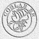 File:Coslar Railroad Logo.jpg