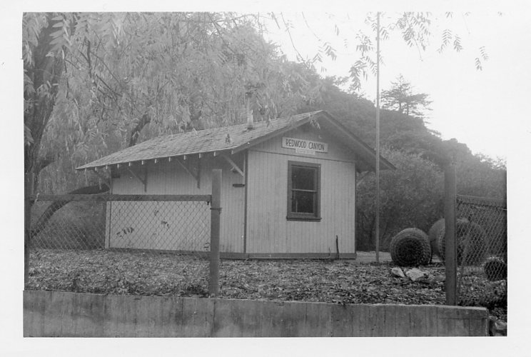 File:RedwoodRegionalPark 1971 abandoned 3.jpg