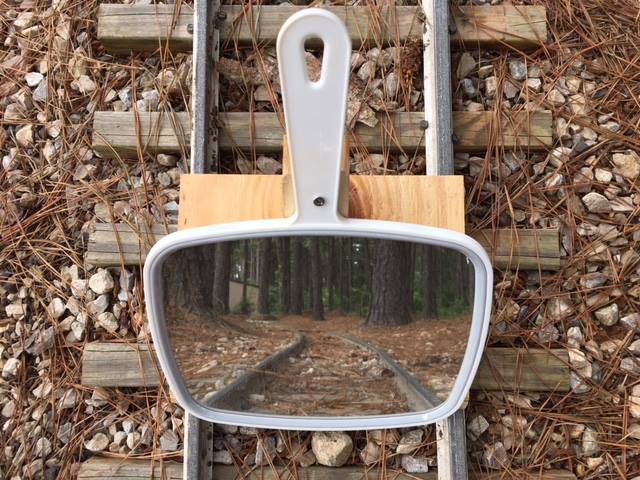 File:ShaneMurphy track mirror 1.jpg