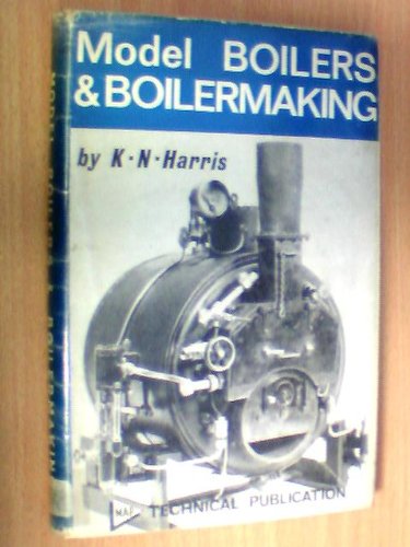 File:Model Boilers and Boilermaking.jpg