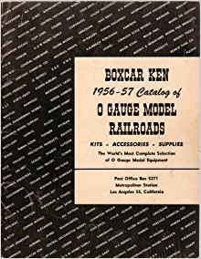 File:Boxcar Ken 1956-57.jpg