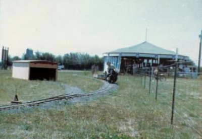 File:Willow Creek RR Old Track1.JPG
