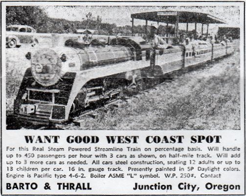 File:Barto Locomotive, Billboard 5-8-1954.jpg