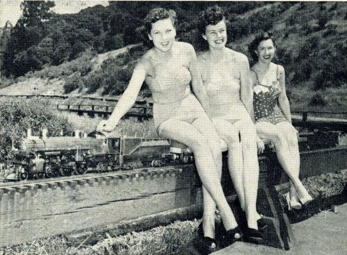File:Vic Shattock SP Mike Hauls Beauties at GGLS 1953.jpg