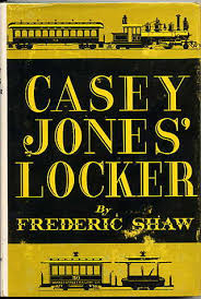 Casey Jones Locker by Frederic Shaw.jpg