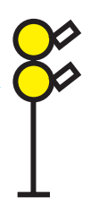 Signal Approach Medium Yellow Yellow.png