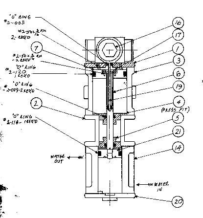 File:Van Brocklyn Single Cylinder Pump elevation drawing.jpg