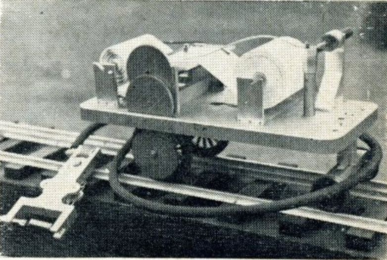 File:WilliamBrower dynamometer car2.png