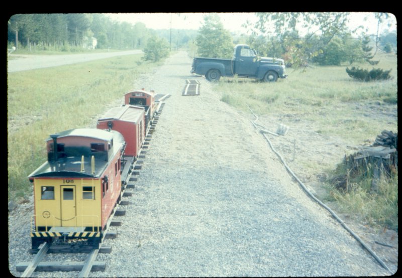 File:Atkinson Railroad 1966 edge of property.jpg