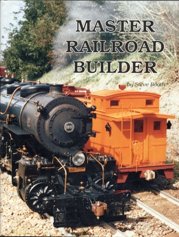 File:Master Railroad Builder cover.jpg