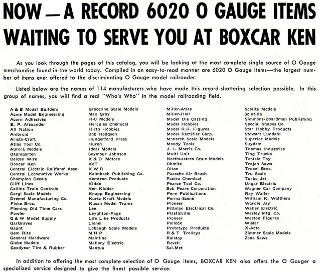 File:Boxcar Ken list.jpg