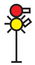 Signal Diverging Approach Medium Red Yellow.png