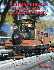 A Climax Class A Live Steam Locomotive Model thumbnail.jpg