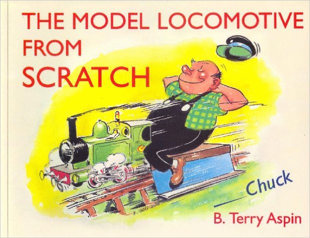 File:TheModelLocomotiveFromScratch cover.jpg