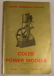 File:ColesPowerModels Catalog23 1978.JPG