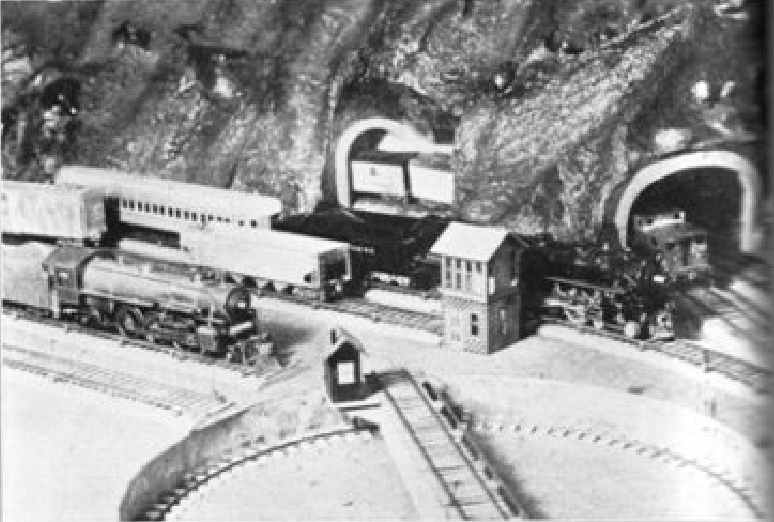 File:LD Friend O Gauge Layout North Mountain RR.png