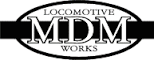 File:MDM Locomotive Works logo.png