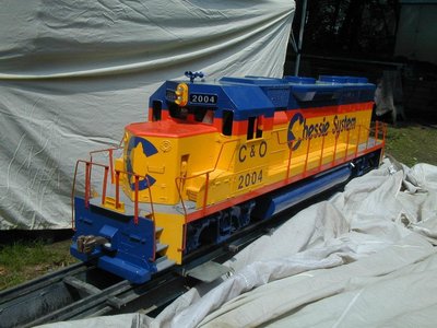 File:Railroad Supply GP-40.jpg