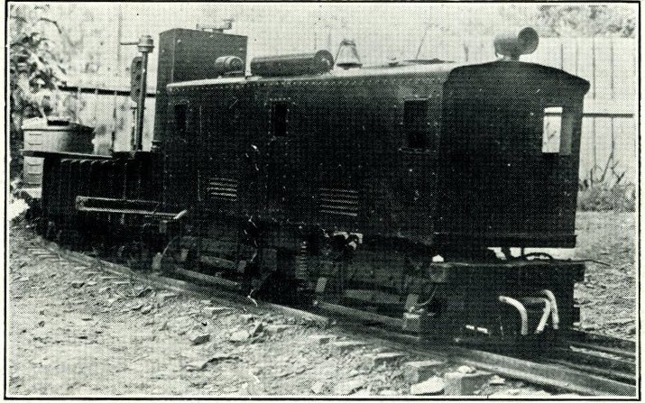 File:AWLeggett Electric Locomotive 1932.jpg