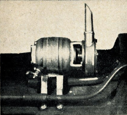 File:SteamTurboGenerator Thompson Hege 1953.jpg