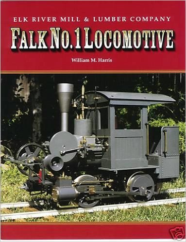 File:FalkNo1Locomotive cover.jpg