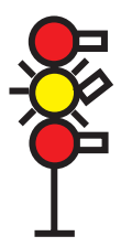 Signal Diverging Approach Medium Red Yellow Red.png