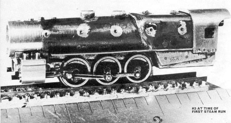 File:AASherwood K5 at time of first steam run.jpg