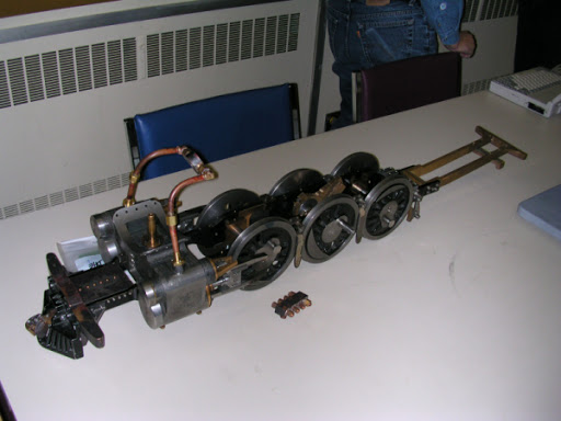 File:DonCarr NYCHoffman Chassis Mar2005.jpg