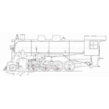 File:MartinEvans canadian-type-2-8-0-locomotive-tender-plan.jpeg