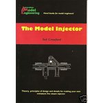 TheModelInjector cover.jpg