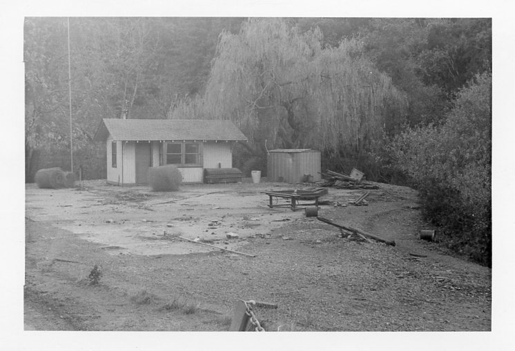 File:RedwoodRegionalPark 1971 abandoned 4.jpg