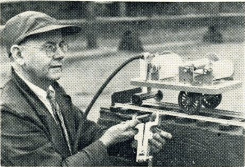 File:WilliamBrower dynamometer car1.png