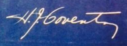 File:HJ Coventry signature 1931.png