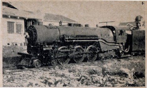 File:RandallHudson Miniature Locomotive JulAug1954 022.jpg