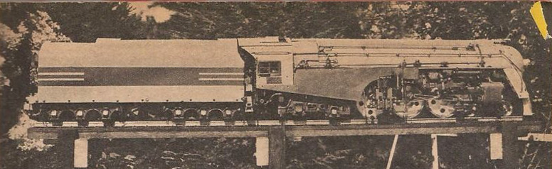 File:Bundick Hudson Mechanix Illustrated Dec1949 2.jpg
