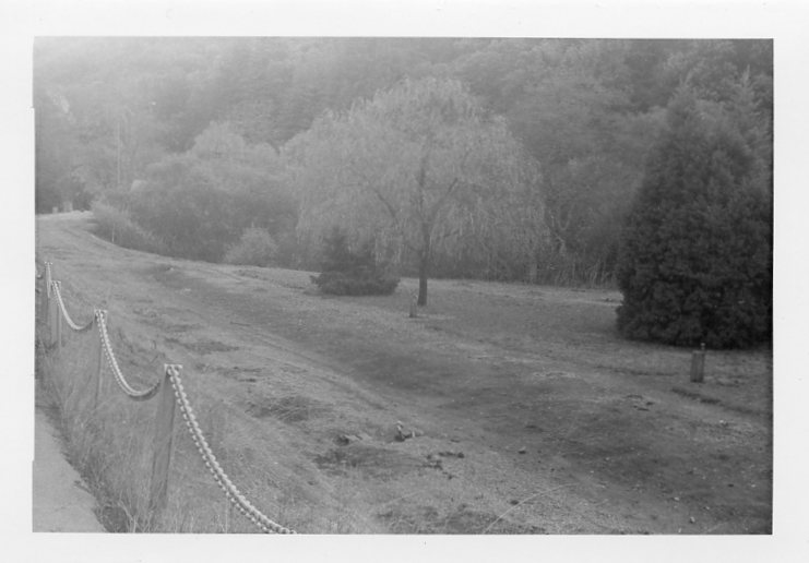 File:RedwoodRegionalPark 1971 abandoned 1.jpg